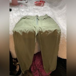 Women pants